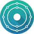 KDE Neon logo