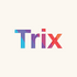 Trix logo