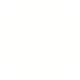 Redefinio logo