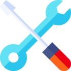 DevTools360 logo