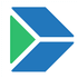 Instamojo logo