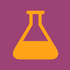 Yellow Lab Tools logo