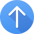 AirMessage logo