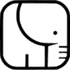 Relephant logo