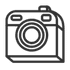 Screenster logo