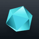 acreom logo