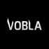 Vobla logo