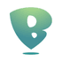 Badgee logo