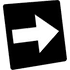 MarkRight logo