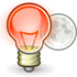 Redshift  logo