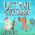 Ultimate Chicken Horse logo