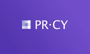 SEO checker PR-CY logo