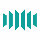 TeamGrid logo