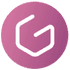 GrapesJS logo