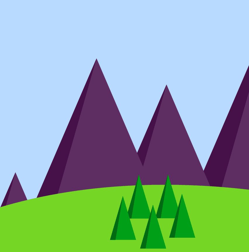 Picnic CSS logo