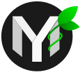 Papermerge DMS logo