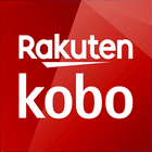 Kobo logo