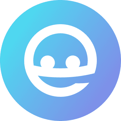 RefineAI logo