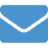 MailDev logo