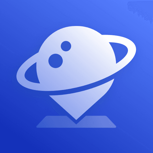 TV Web Browser - BrowseHere logo