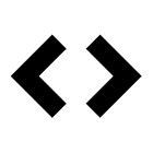 Topcoat logo