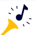 Metronaut logo
