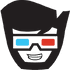 Torrents Time logo