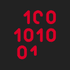Code Clippet logo