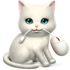 Shortcat logo