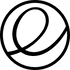 elementary logo