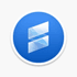 ShotBot logo