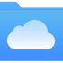 MacDropAny logo