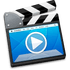 Screenflick logo