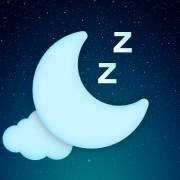 Sleep Analyzer & Tracker logo