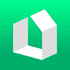 Roomle logo