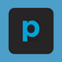 Parken logo