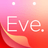 Eve by Glow logo