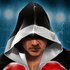 World Boxing Challenge logo