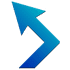 Sidestep logo