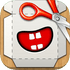 Foldify logo