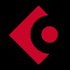 Cubasis logo
