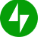 Jetpack CRM logo