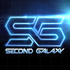 Second Galaxy logo