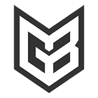 Gamebrary logo
