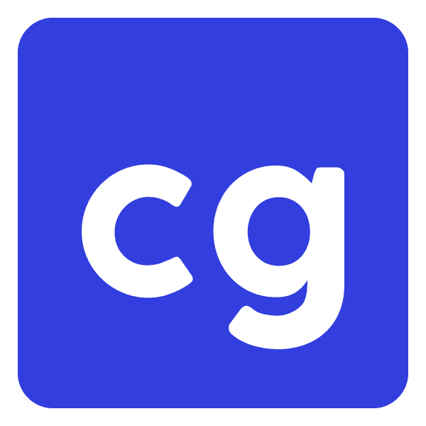 Craftgate logo