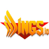 Wings.io logo