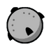 Vanar.io logo