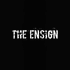 The Ensign logo