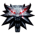 Witcher 3 : The Wild Hunt logo