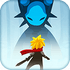 Tap Titans logo